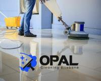 Opal Tile And Grout Cleaning Brisbane image 8